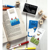 Hero Arts Ink 'n' Stamp Bugs | Conscious Craft